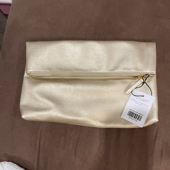 Brand new jilly box items - Picture 2 of 2